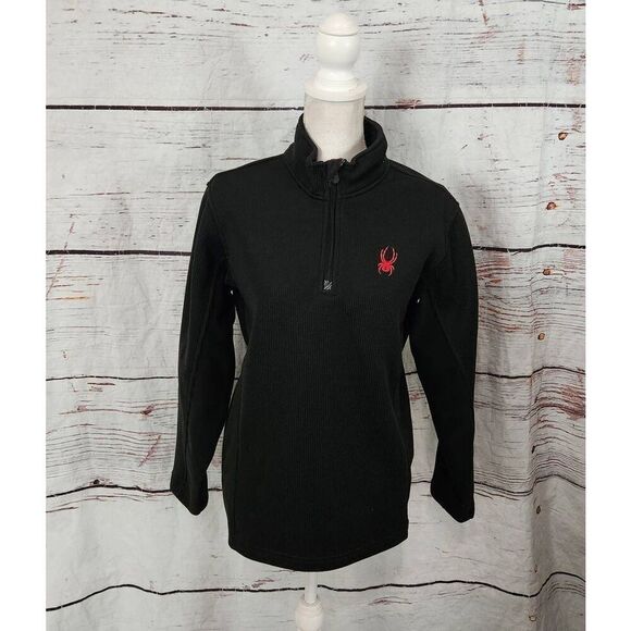 Spyder Core Jacket Size XL NWOT - Picture 1 of 6